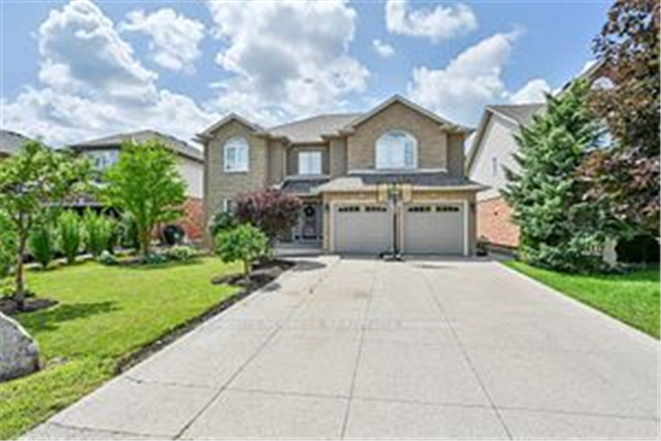 15 Blackburn Lane, Hamilton