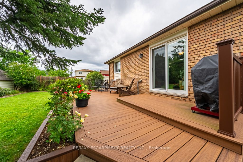 65 Chester Rd
