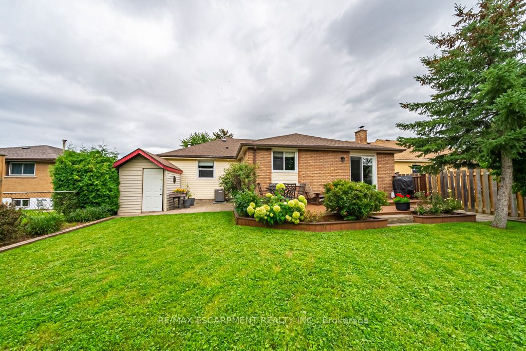 65 Chester Rd