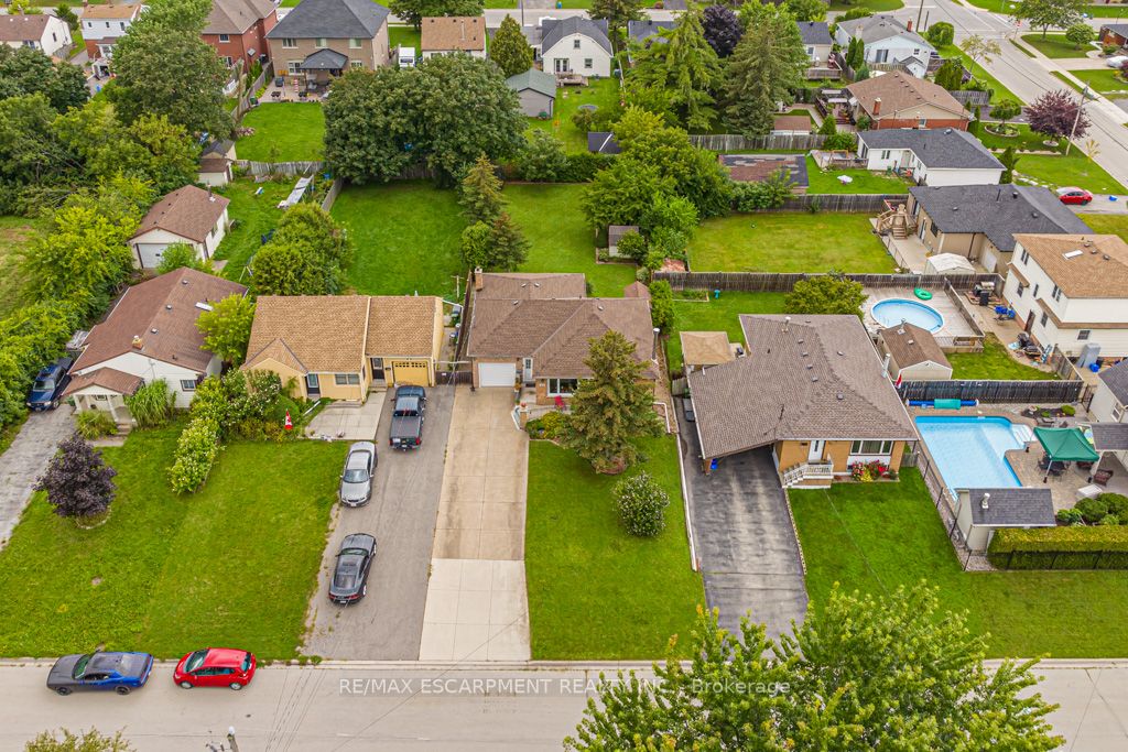 65 Chester Rd
