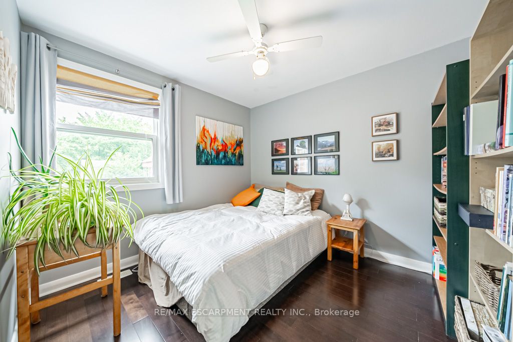 65 Chester Rd