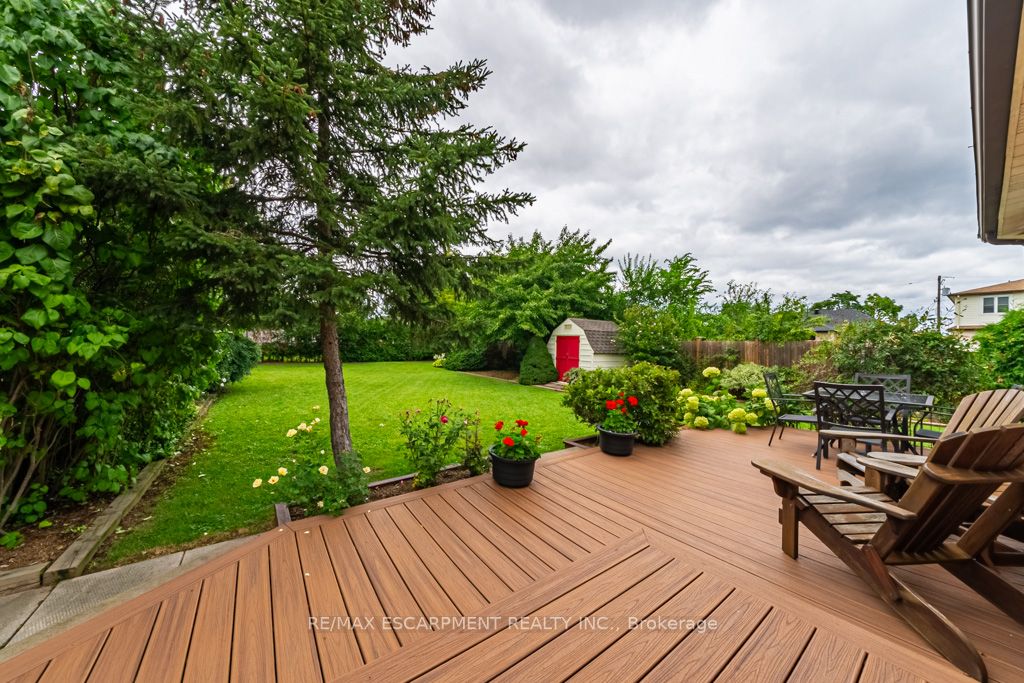65 Chester Rd