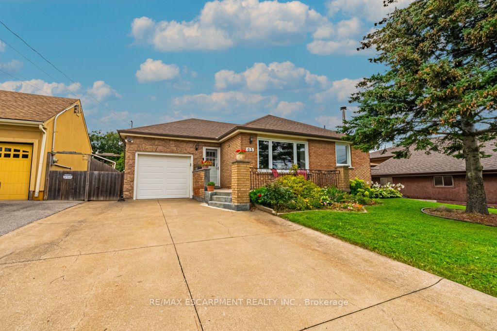 65 Chester Rd