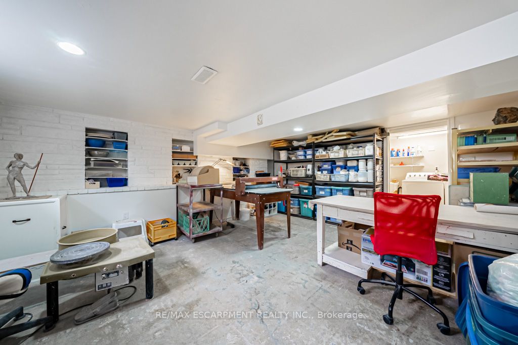 65 Chester Rd
