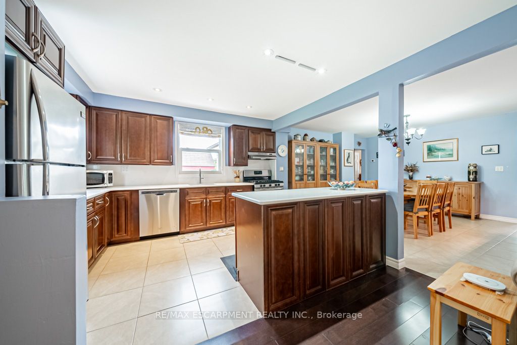 65 Chester Rd