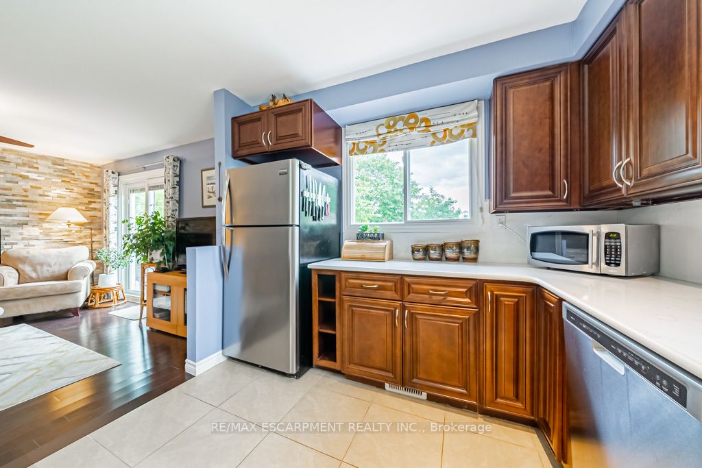 65 Chester Rd