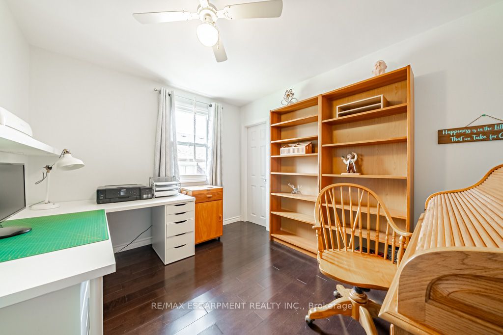 65 Chester Rd