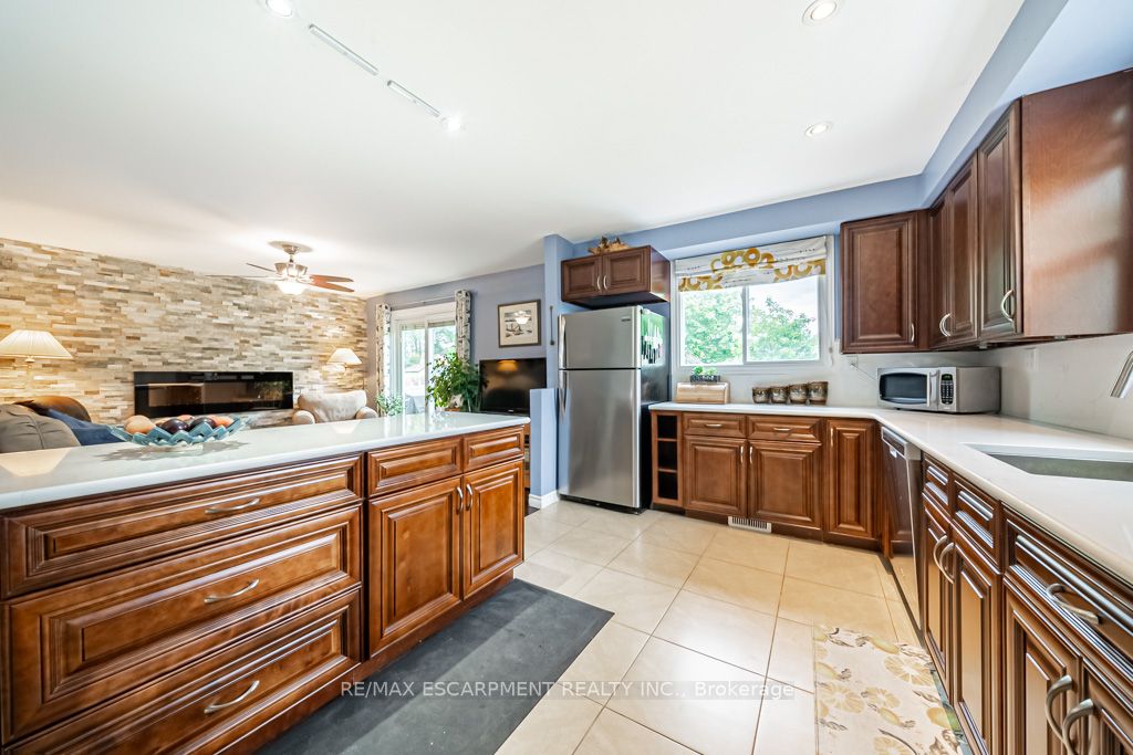 65 Chester Rd