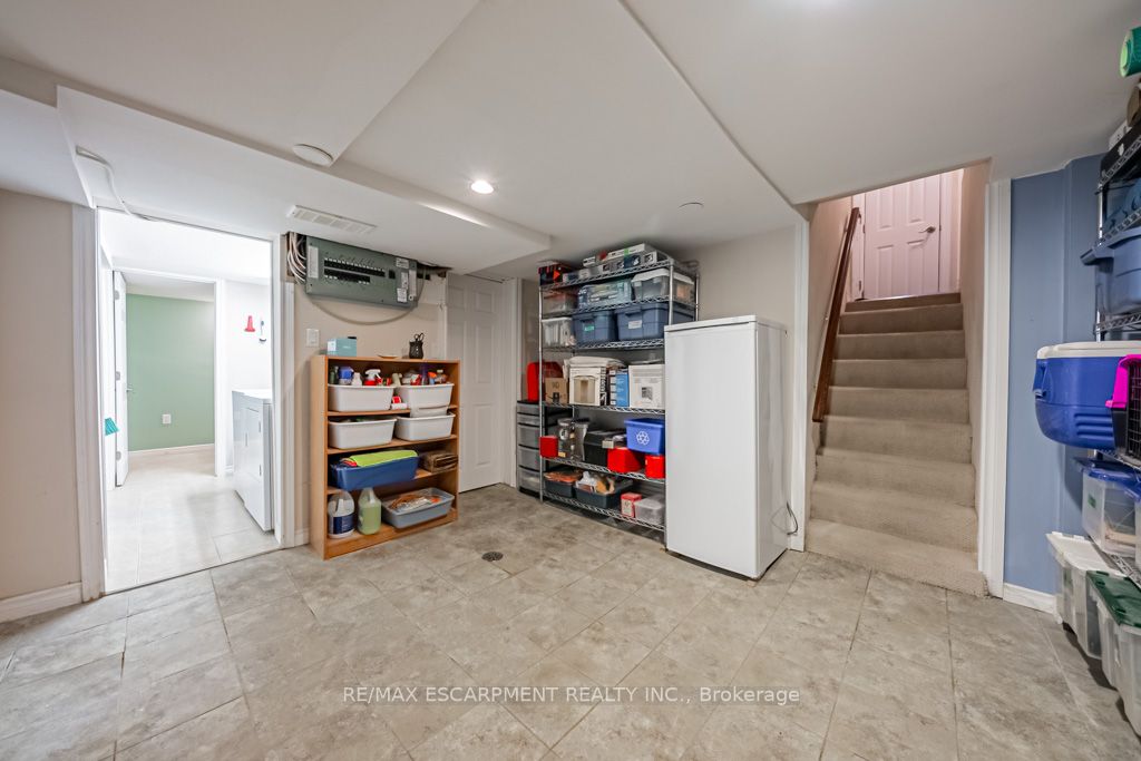65 Chester Rd