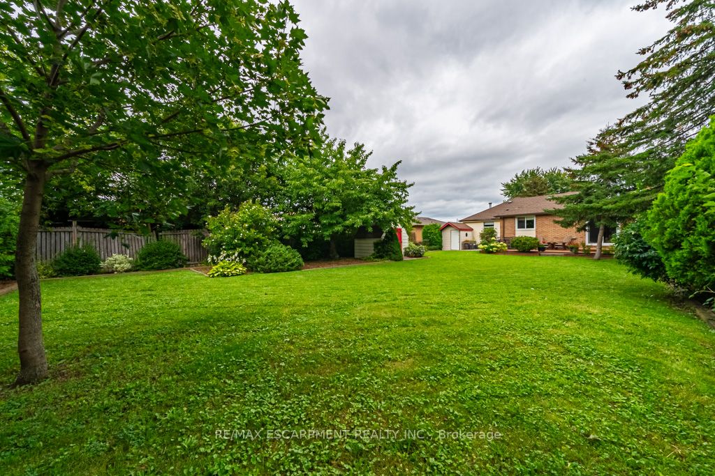 65 Chester Rd