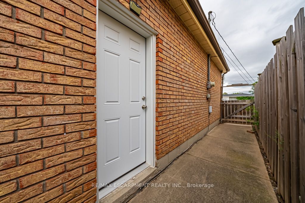 65 Chester Rd