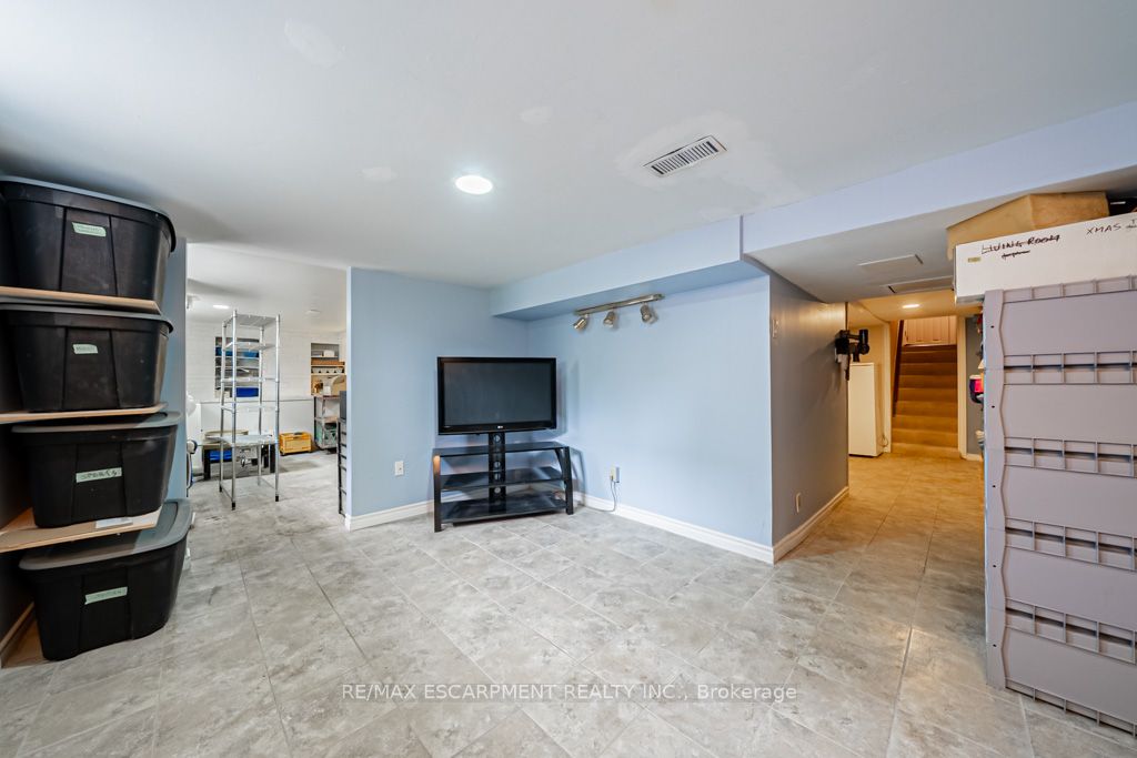 65 Chester Rd