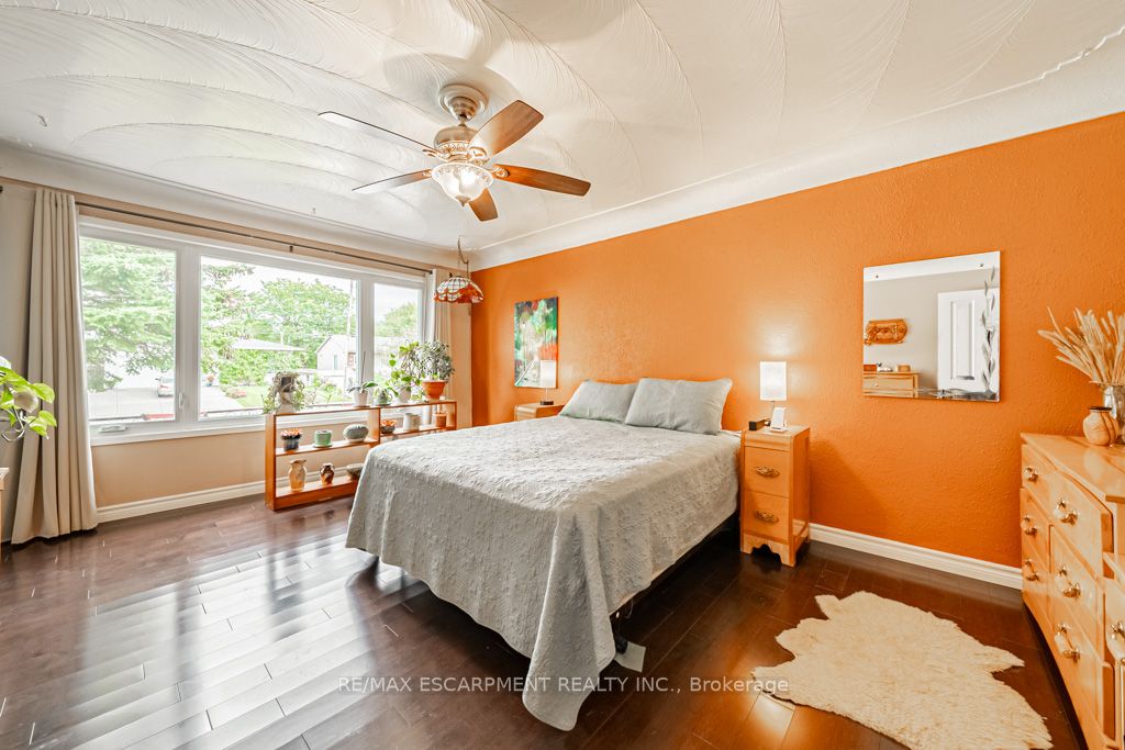 65 Chester Rd