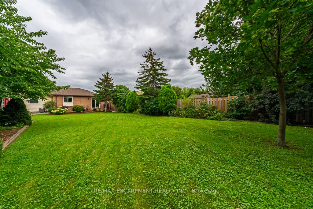 65 Chester Rd