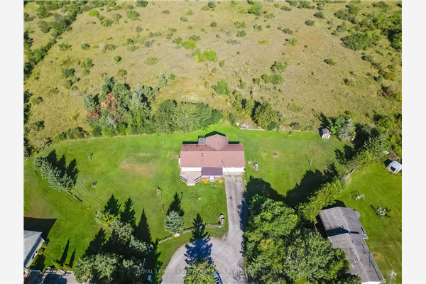 20 Mackenzie Pl, Kawartha Lakes