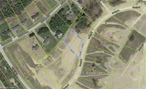 13 Country Place, #Lot 6
