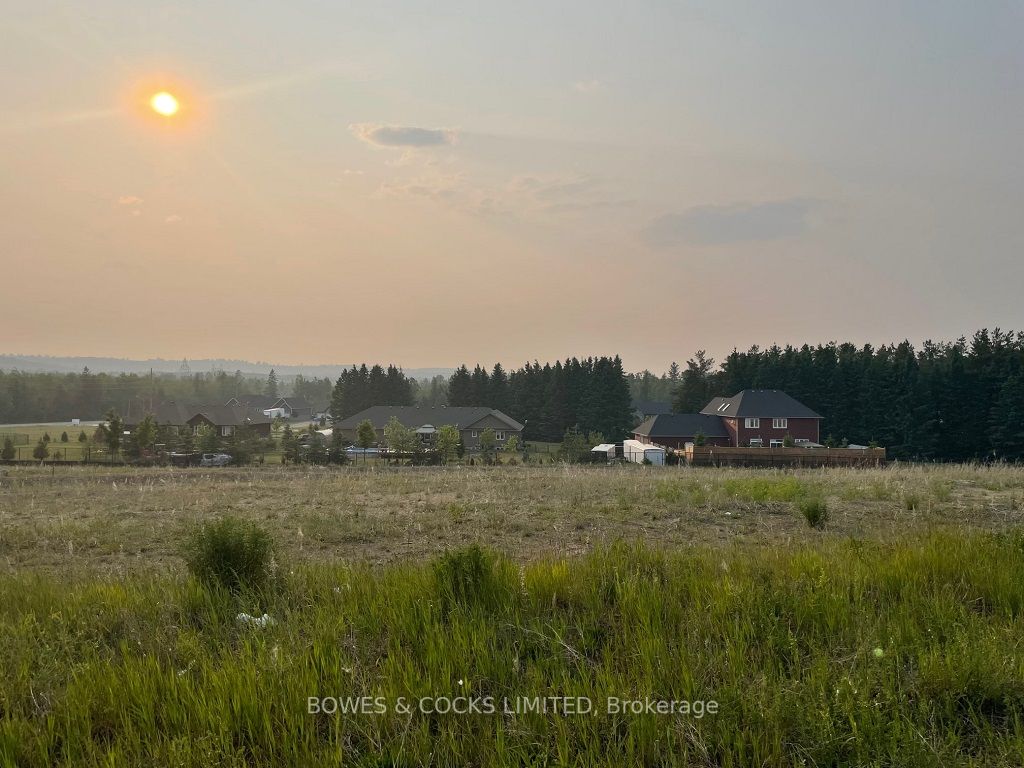 13 Country Place, #Lot 6