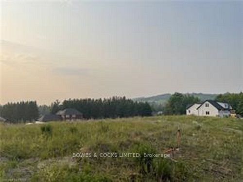 13 Country Place, #Lot 6