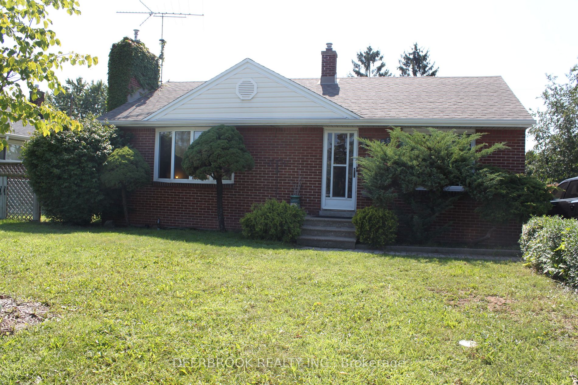 2485 Dominion Blvd