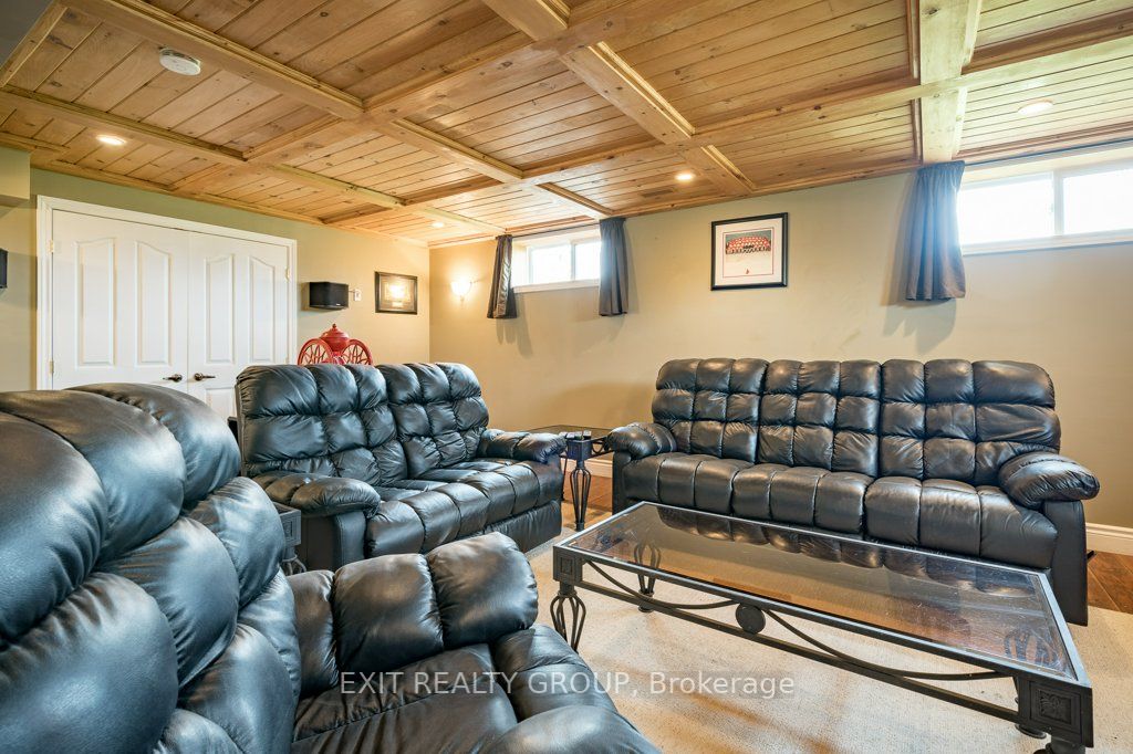 1024 County Road 19