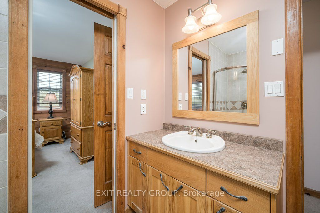 1024 County Road 19