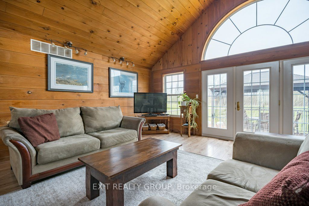 1024 County Road 19