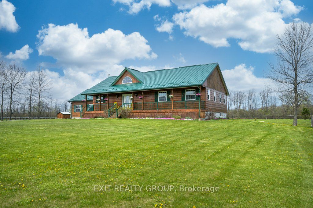 1024 County Road 19