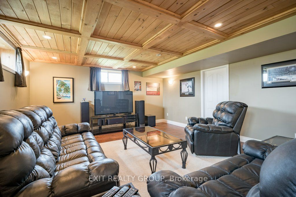 1024 County Road 19