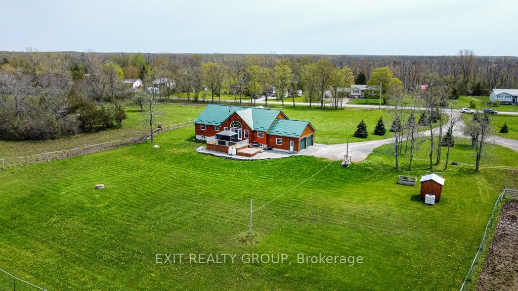 1024 County Road 19