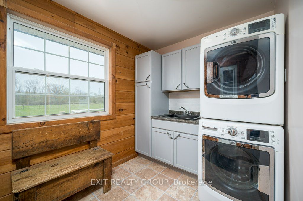 1024 County Road 19