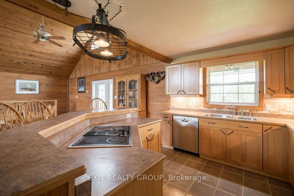 1024 County Road 19