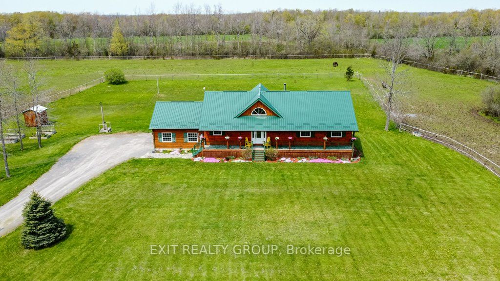 1024 County Road 19