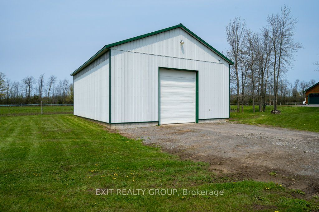 1024 County Road 19