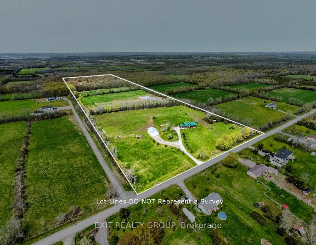 1024 County Road 19