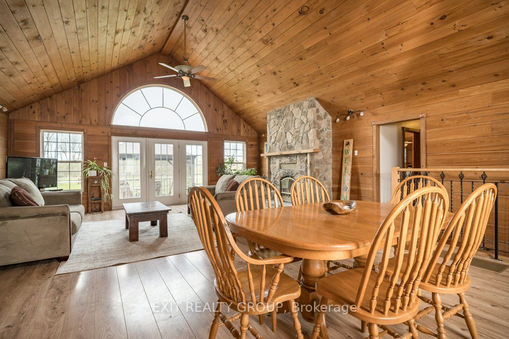 1024 County Road 19