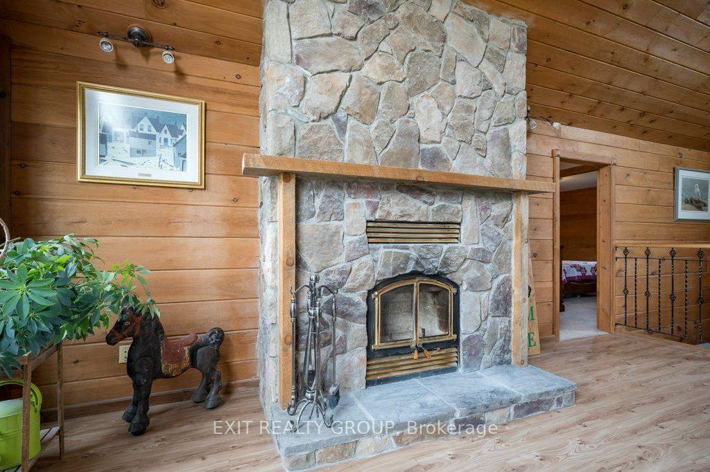 1024 County Road 19