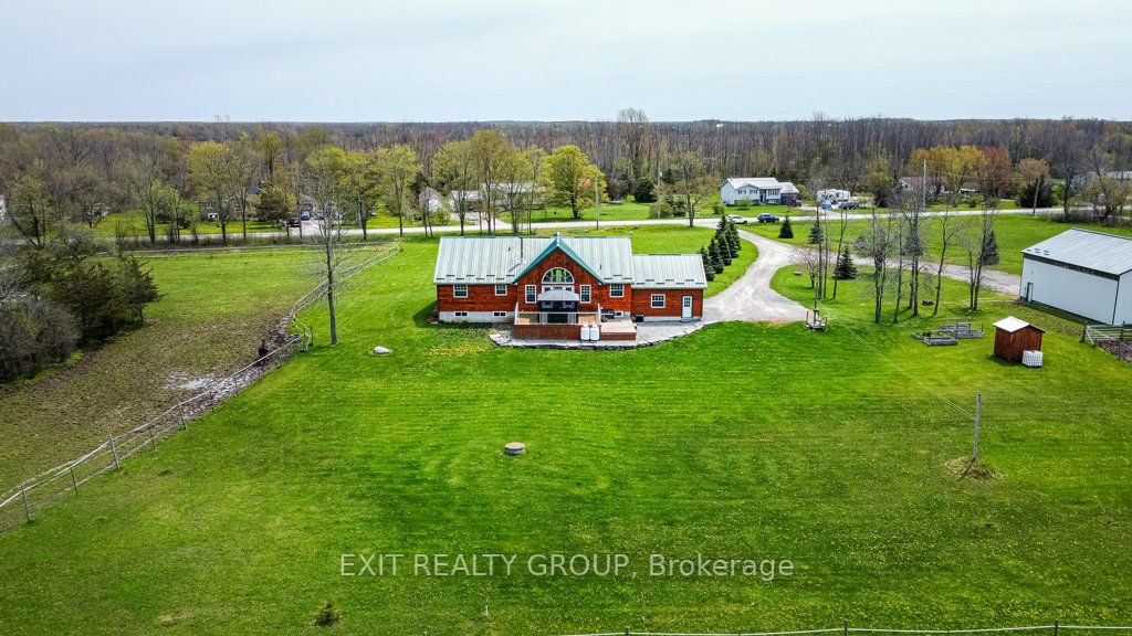 1024 County Road 19