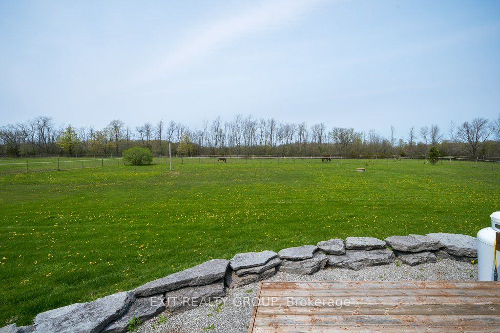 1024 County Road 19