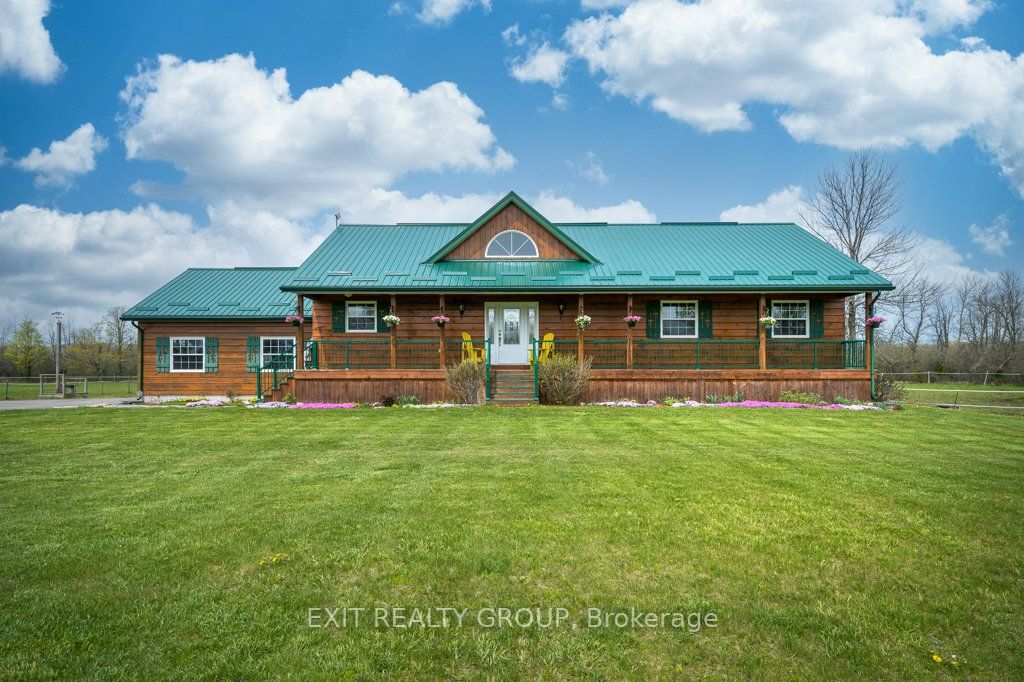 1024 County Road 19