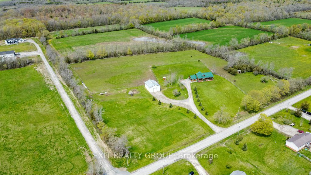 1024 County Road 19