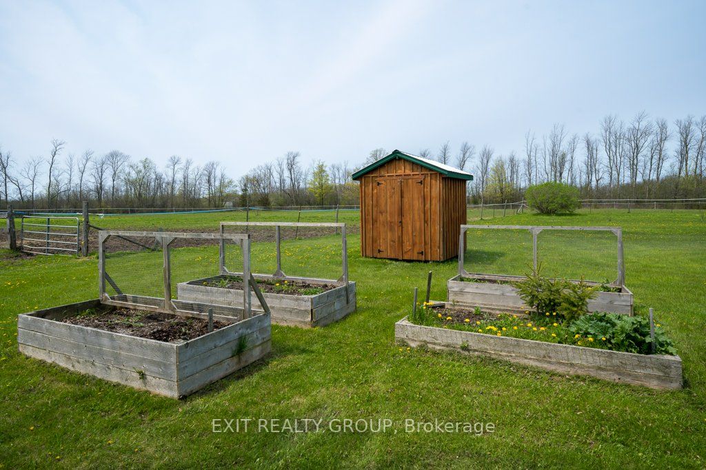 1024 County Road 19