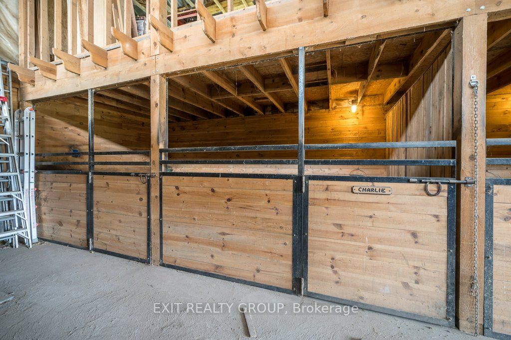 1024 County Road 19