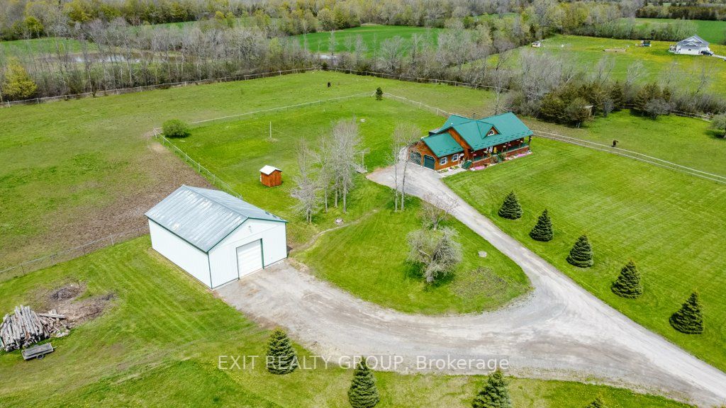 1024 County Road 19
