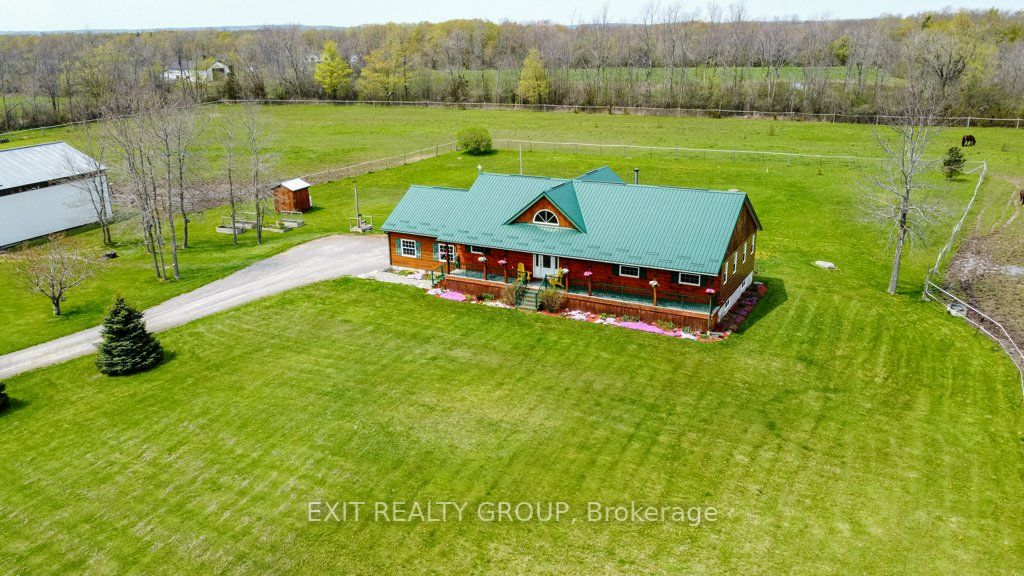 1024 County Road 19