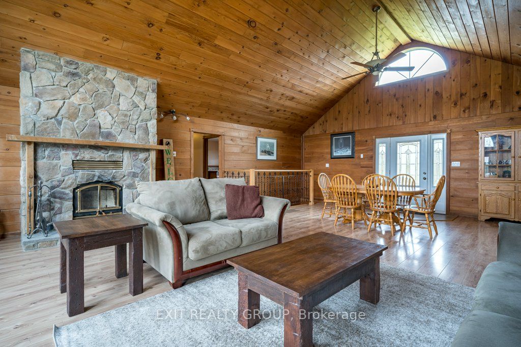 1024 County Road 19