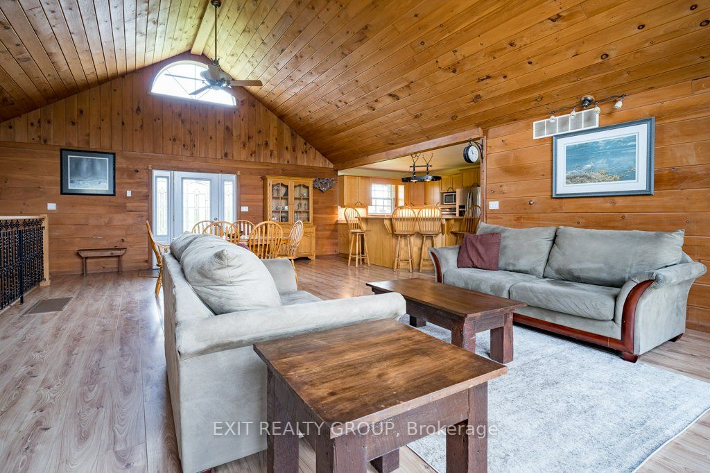 1024 County Road 19