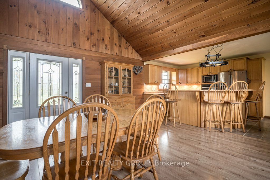 1024 County Road 19