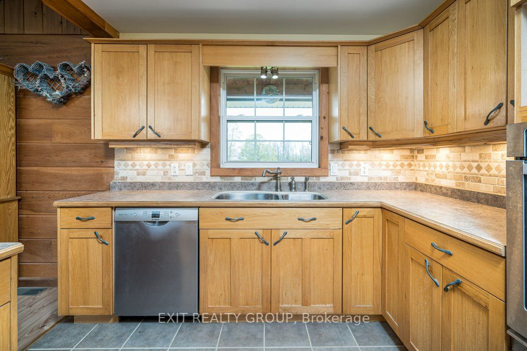 1024 County Road 19