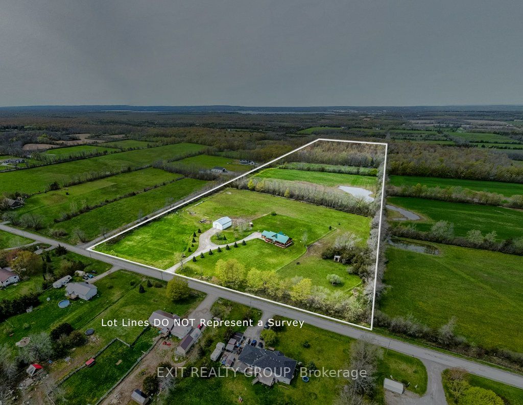 1024 County Road 19