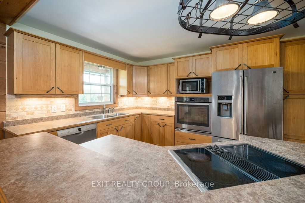 1024 County Road 19
